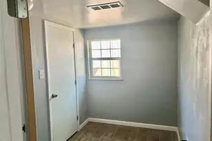 716 Baylor St, Nocona, TX 76255 - Photo 16