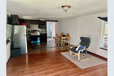 716 Baylor Street, Nocona, TX 76255 - Photo 4