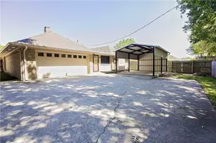 3116 Mimosa, Sherman, TX 75092 - Photo 26