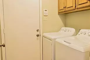 3116 Mimosa, Sherman, TX 75092 - Photo 18