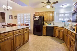 3116 Mimosa, Sherman, TX 75092 - Photo 14