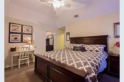 3116 Mimosa, Sherman, TX 75092 - Photo 20