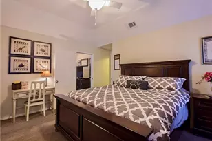 3116 Mimosa, Sherman, TX 75092 - Photo 20