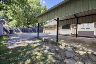 3116 Mimosa, Sherman, TX 75092 - Photo 28