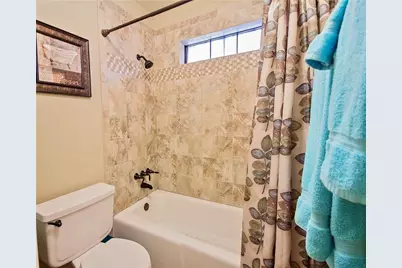 3116 Mimosa, Sherman, TX 75092 - Photo 24