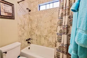 3116 Mimosa, Sherman, TX 75092 - Photo 24