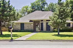 3116 Mimosa, Sherman, TX 75092 - Photo 4