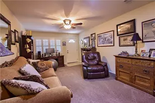 3116 Mimosa, Sherman, TX 75092 - Photo 10