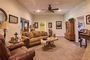 3116 Mimosa, Sherman, TX 75092 - Photo 8