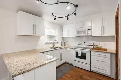 635 S Waxahachie Street, Mansfield, TX 76063 - Photo 12