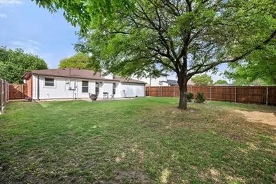 635 S Waxahachie Street, Mansfield, TX 76063 - Photo 30