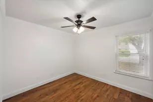 635 S Waxahachie St, Mansfield, TX 76063 - Photo 24