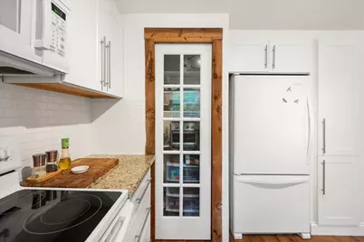 635 S Waxahachie Street, Mansfield, TX 76063 - Photo 18