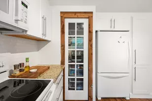 635 S Waxahachie St, Mansfield, TX 76063 - Photo 18