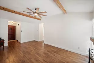 635 S Waxahachie St, Mansfield, TX 76063 - Photo 4