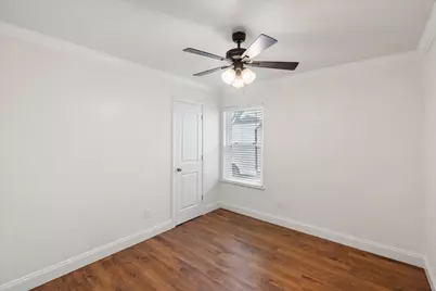 635 S Waxahachie Street, Mansfield, TX 76063 - Photo 26