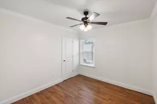 635 S Waxahachie St, Mansfield, TX 76063 - Photo 26