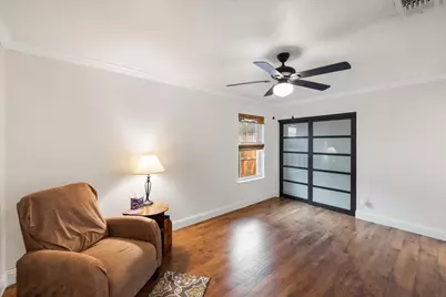 635 S Waxahachie Street, Mansfield, TX 76063 - Photo 20