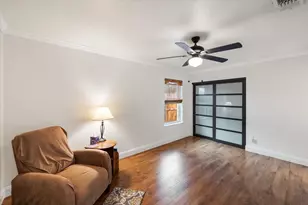 635 S Waxahachie St, Mansfield, TX 76063 - Photo 20