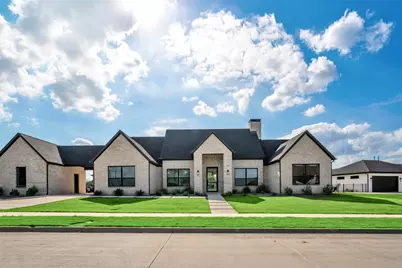 101 Ambrosia Lane, Heath, TX 75032 - Photo 1