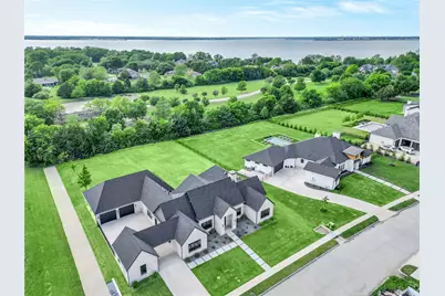101 Ambrosia Lane, Heath, TX 75032 - Photo 2