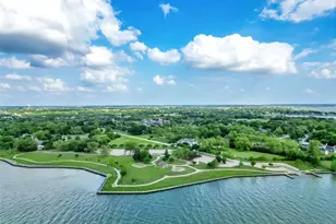 101 Ambrosia Ln, Heath, TX 75032 - Photo 26