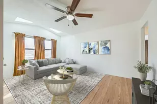 1745 Hilltop Dr, Garland, TX 75042 - Photo 1