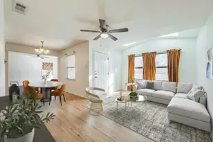 1745 Hilltop Dr, Garland, TX 75042 - Photo 4