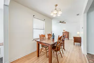 1745 Hilltop Dr, Garland, TX 75042 - Photo 8