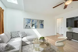 1745 Hilltop Dr, Garland, TX 75042 - Photo 4