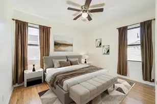 1745 Hilltop Dr, Garland, TX 75042 - Photo 18