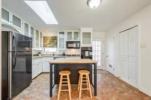 1745 Hilltop Dr, Garland, TX 75042 - Photo 12