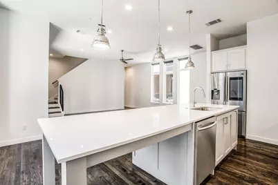 2180 Bennett Avenue #303, Dallas, TX 75206 - Photo 10