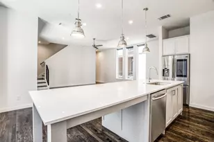 2180 Bennett Ave, Dallas, TX 75206 - Photo 10