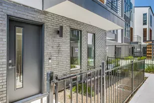 2180 Bennett Ave, Dallas, TX 75206 - Photo 2