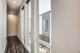 2180 Bennett Ave, Dallas, TX 75206 - Photo 12
