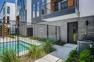 2180 Bennett Ave, Dallas, TX 75206 - Photo 1