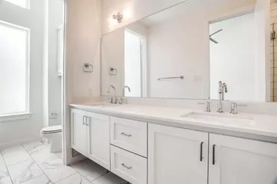 2180 Bennett Avenue #303, Dallas, TX 75206 - Photo 20