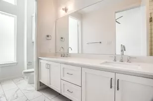 2180 Bennett Ave, Dallas, TX 75206 - Photo 20