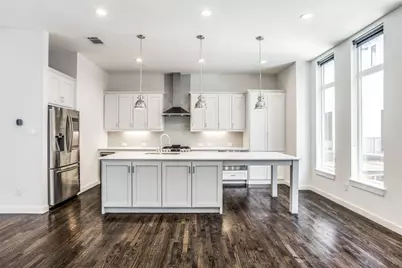 2180 Bennett Avenue #303, Dallas, TX 75206 - Photo 8