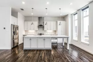 2180 Bennett Ave, Dallas, TX 75206 - Photo 8