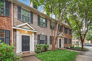 4844 Heather Glen Trail, McKinney, TX 75070 - Photo 2