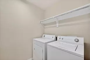 4844 Heather Glen Trail, McKinney, TX 75070 - Photo 24