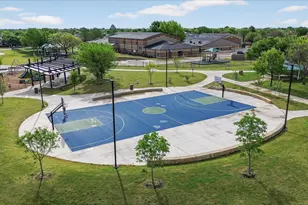 4844 Heather Glen Trail, McKinney, TX 75070 - Photo 30