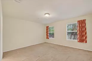 4844 Heather Glen Trail, McKinney, TX 75070 - Photo 18
