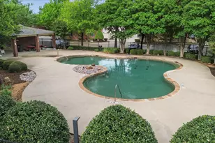 4844 Heather Glen Trail, McKinney, TX 75070 - Photo 28