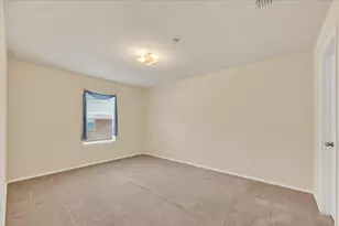 4844 Heather Glen Trail, McKinney, TX 75070 - Photo 20