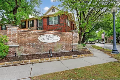 4844 Heather Glen Trail, McKinney, TX 75070 - Photo 26