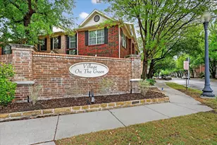 4844 Heather Glen Trail, McKinney, TX 75070 - Photo 26