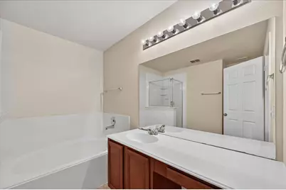 4844 Heather Glen Trail, McKinney, TX 75070 - Photo 16